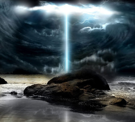 word2010ôذװ