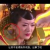 word最新免费版本是哪一版