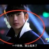 word文档有大段空白上不去